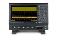 Осциллограф LeCroy HDO6104AR-MS