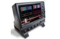 Осциллограф LeCroy WaveRunner 9404R-MS