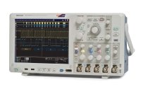 Осциллограф TEKTRONIX MSO5104B