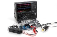 Осциллограф LeCroy MDA810AR