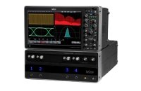 Осциллограф LeCroy LABMASTER 10-36ZI-A-R