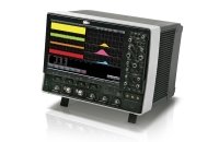 Осциллограф LeCroy SDA 816ZI-B-R