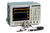 Осциллограф TEKTRONIX DPO71254C