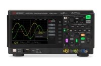 Осциллограф Keysight DSOX1202A