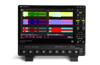 Осциллограф LeCroy MDA 8038HDR