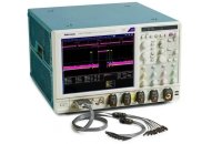 TEKTRONIX MSO73304DX