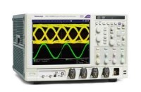 TEKTRONIX MSO70604C