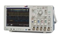 TEKTRONIX MSO5204B