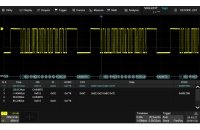 Опция SDS-5000X-Flexray