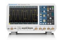 Осциллограф Rohde & Schwarz RTB2002