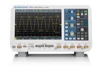 Осциллограф Rohde & Schwarz RTB2004