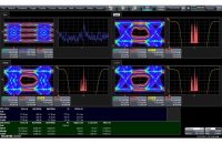 Опция WM8ZI-PAM4