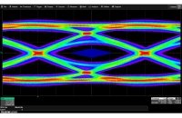 Опция QPHY-HDMI2