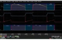 Опция WS3K-PWR