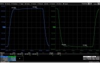 Опция QPHY-100Base-T1