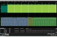 Опция HDO6K-ENETBUS D