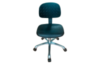 Стул антистатический Москвичка PU ESD TFW03305