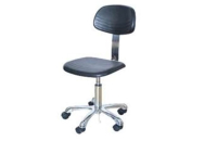 Стул антистатический Москвичка PU ESD TFW05509