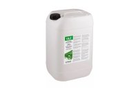 Растворитель Electrolube ULC25L, 25л