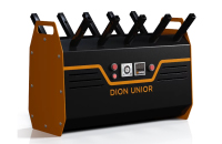 Сушилка для краг DION UNIOR 5