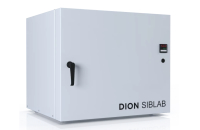 DION SIBLAB 200°С - 250