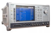 Анализатор протоколов мобильной связи Anritsu MT8820C