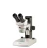 Высококачественный стереомикроскоп SX25 Vision Engineering
