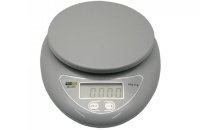 Весы цифровые ПРОФКИП ВЦ-895