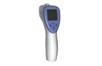 Бесконтактный клинический инфракрасный термометр WD-15 (т-168)