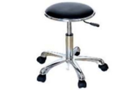Табурет антистатический Москвичка Vinyl ESD TFW05510