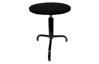 Табурет сварщика Верстакофф Ампер Т-2