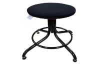 Табурет сварщика Верстакофф Ампер ТП-2