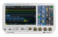 Осциллограф Rohde & Schwarz RTM3002+B225