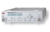 Генератор сигналов Rohde & Schwarz HM8150