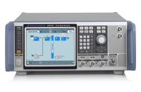 Генератор сигналов Rohde & Schwarz SMM100A