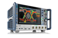 Осциллограф Rohde & Schwarz RTP084