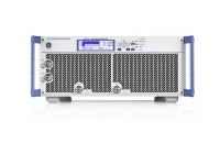 Широкополосный усилитель Rohde & Schwarz BBA130