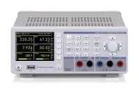 Анализатор электропитания Rohde&Schwarz HMC8015