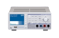 Rohde & Schwarz HMC8041-G