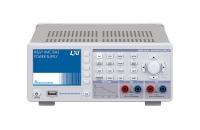 Rohde & Schwarz HMC8042