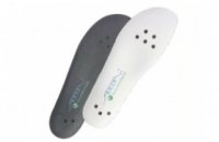 Антистатические стельки ABEBA 2590.3570