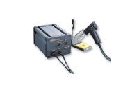 Демонтажное устройство Hakko 474