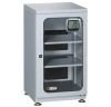 Шкаф сухого хранения Dry Tech TD-101 Fast Super Dryer