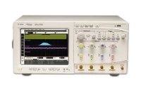 Цифровые осциллографы Agilent Technologies (DSO/MSO 8000 серия)