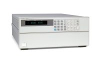 Источник питания/анализатор переменного тока Agilent Technologies 6813B