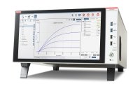 Параметрический анализатор Tektronix 4200A-SCS