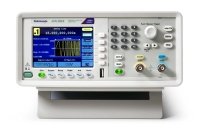 Генератор сигналов Tektronix AFG1022