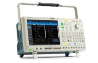 Генератор сигналов Tektronix AWG 4162