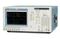 Генератор сигналов Tektronix AWG5014C