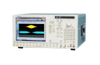 Генератор сигналов Tektronix AWG7082C